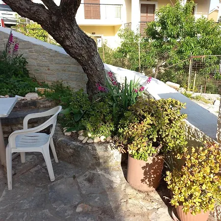 Oneiro House Appartamento