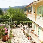 Oneiro House شقة كاسيوبي