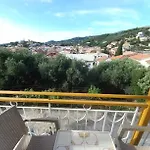 شقة Oneiro House