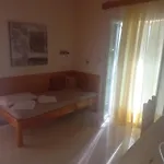 Oneiro House شقة كاسيوبي