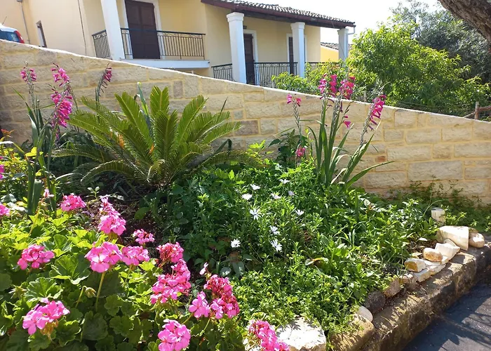 Oneiro House