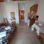 Apartamento Oneiro House Kassiopi