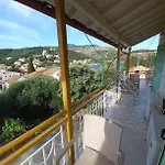 Oneiro House Kassiopi