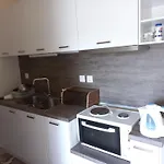 Oneiro House *