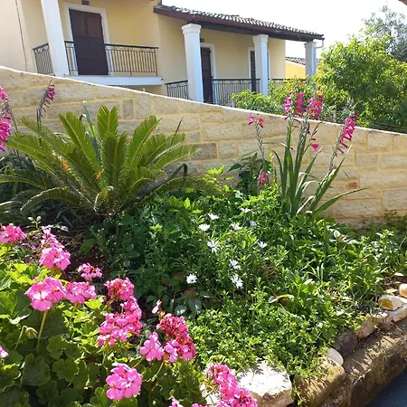 Oneiro House