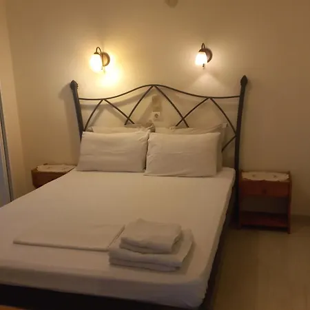 Oneiro House