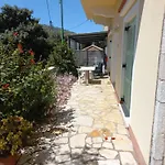 Oneiro House * Kassiopi