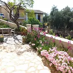 Oneiro House Kassiopi