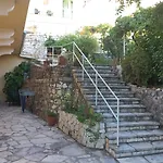 Oneiro House * Kassiopi